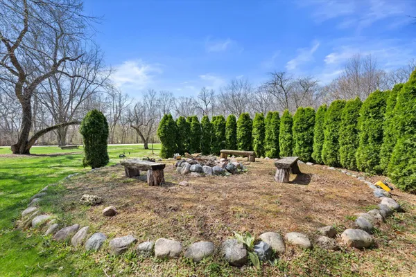 $575,000 | 9432 West Garden Court, Hales Corners, WI 53130