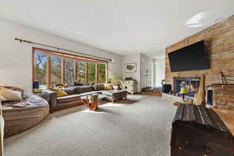 $575,000 | 9432 West Garden Court, Hales Corners, WI 53130