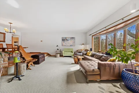 $575,000 | 9432 West Garden Court, Hales Corners, WI 53130