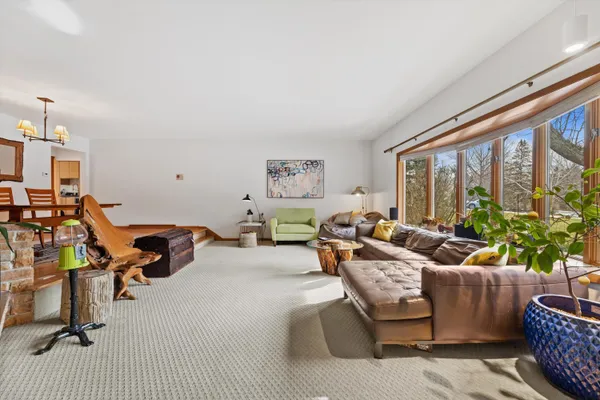 $575,000 | 9432 West Garden Court, Hales Corners, WI 53130