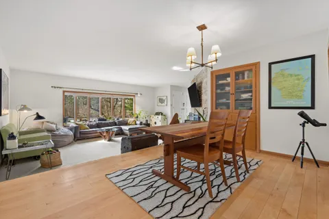 $575,000 | 9432 West Garden Court, Hales Corners, WI 53130