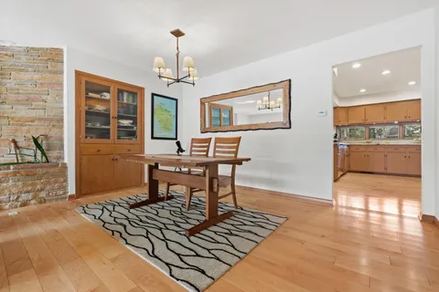 $575,000 | 9432 West Garden Court, Hales Corners, WI 53130