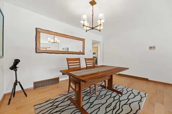 $575,000 | 9432 West Garden Court, Hales Corners, WI 53130