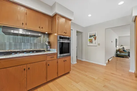 $575,000 | 9432 West Garden Court, Hales Corners, WI 53130