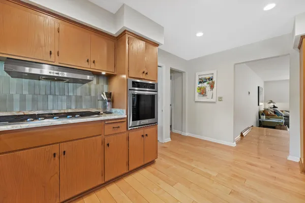 $575,000 | 9432 West Garden Court, Hales Corners, WI 53130