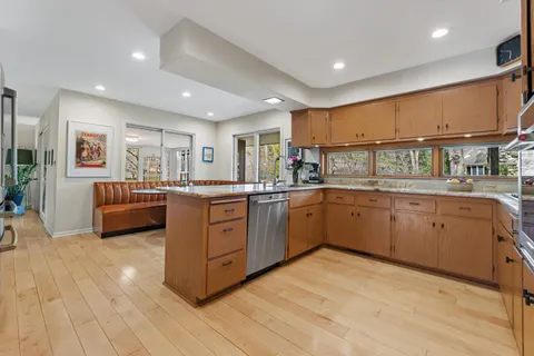 $575,000 | 9432 West Garden Court, Hales Corners, WI 53130