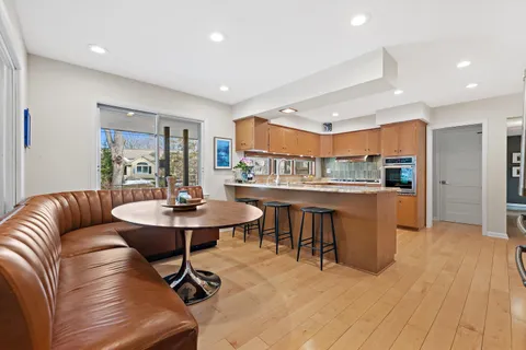 $575,000 | 9432 West Garden Court, Hales Corners, WI 53130