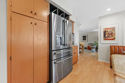 $575,000 | 9432 West Garden Court, Hales Corners, WI 53130