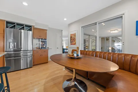 $575,000 | 9432 West Garden Court, Hales Corners, WI 53130