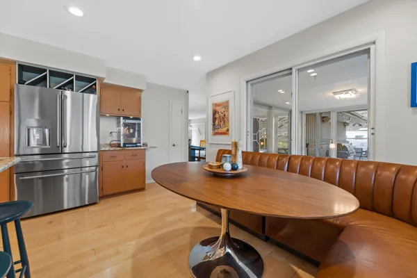 $575,000 | 9432 West Garden Court, Hales Corners, WI 53130