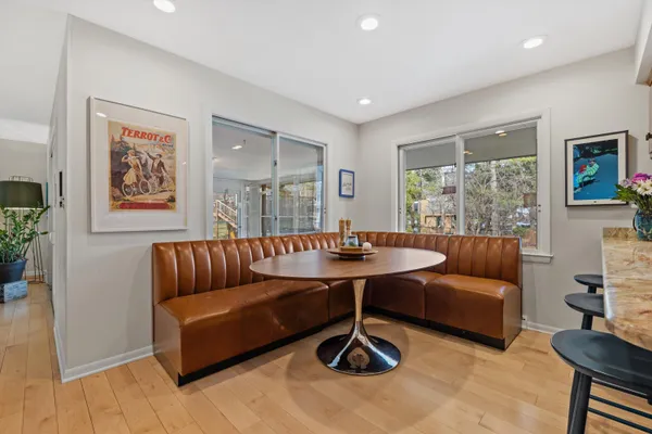 $575,000 | 9432 West Garden Court, Hales Corners, WI 53130