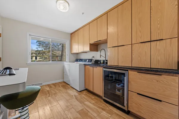 $575,000 | 9432 West Garden Court, Hales Corners, WI 53130