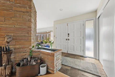 $575,000 | 9432 West Garden Court, Hales Corners, WI 53130