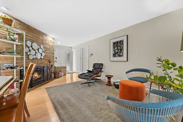 $575,000 | 9432 West Garden Court, Hales Corners, WI 53130