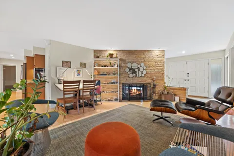 $575,000 | 9432 West Garden Court, Hales Corners, WI 53130