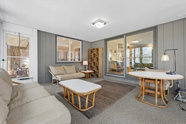 $575,000 | 9432 West Garden Court, Hales Corners, WI 53130