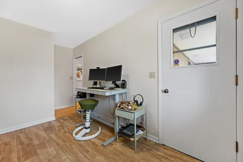 $575,000 | 9432 West Garden Court, Hales Corners, WI 53130