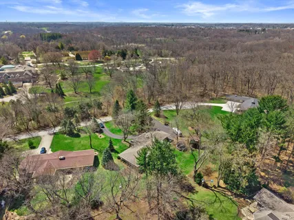 $575,000 | 9432 West Garden Court, Hales Corners, WI 53130