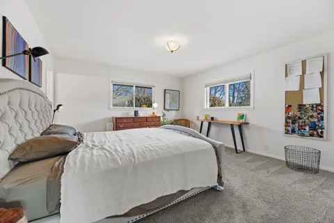 $575,000 | 9432 West Garden Court, Hales Corners, WI 53130