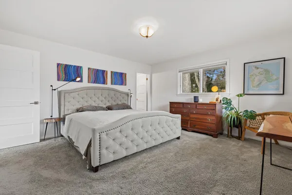 $575,000 | 9432 West Garden Court, Hales Corners, WI 53130