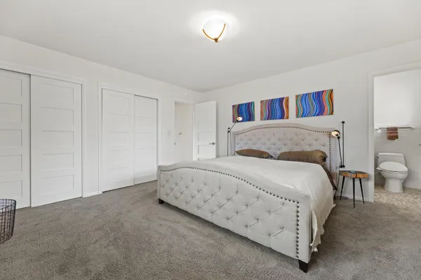 $575,000 | 9432 West Garden Court, Hales Corners, WI 53130