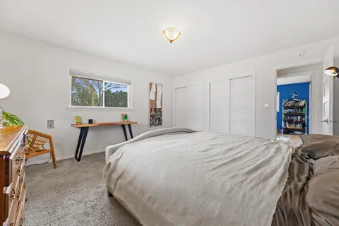 $575,000 | 9432 West Garden Court, Hales Corners, WI 53130