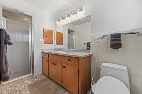 $575,000 | 9432 West Garden Court, Hales Corners, WI 53130