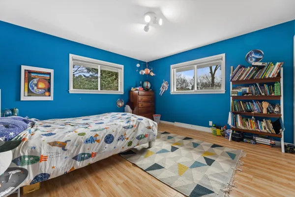 $575,000 | 9432 West Garden Court, Hales Corners, WI 53130