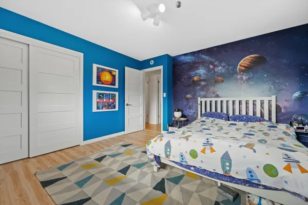 $575,000 | 9432 West Garden Court, Hales Corners, WI 53130