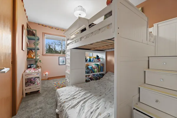 $575,000 | 9432 West Garden Court, Hales Corners, WI 53130