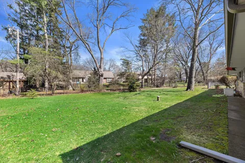 $575,000 | 9432 West Garden Court, Hales Corners, WI 53130