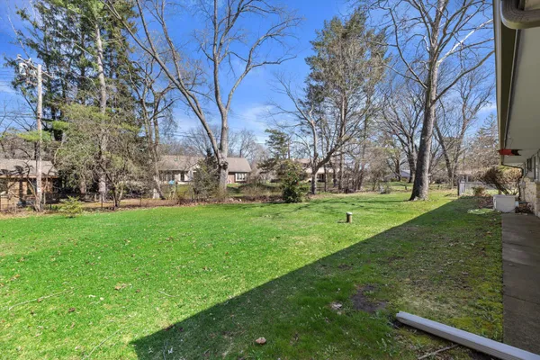 $575,000 | 9432 West Garden Court, Hales Corners, WI 53130