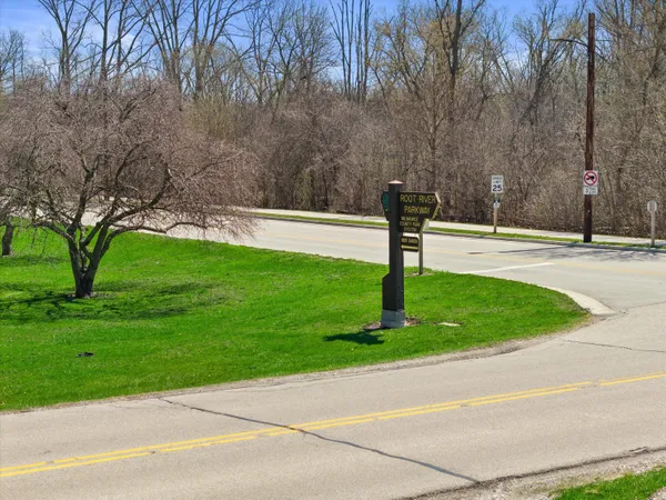 $575,000 | 9432 West Garden Court, Hales Corners, WI 53130