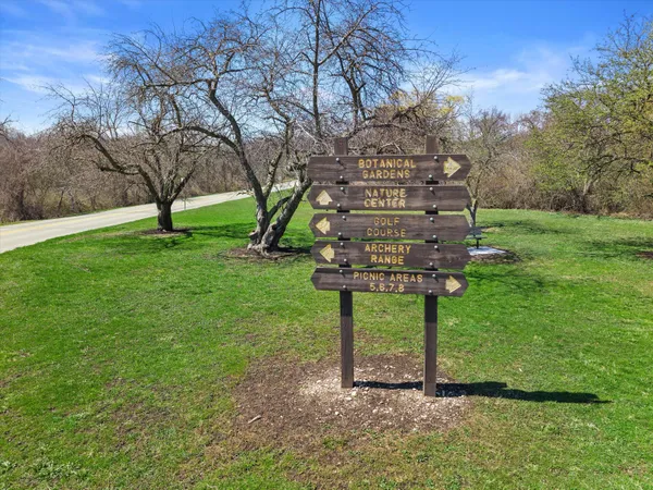 $575,000 | 9432 West Garden Court, Hales Corners, WI 53130