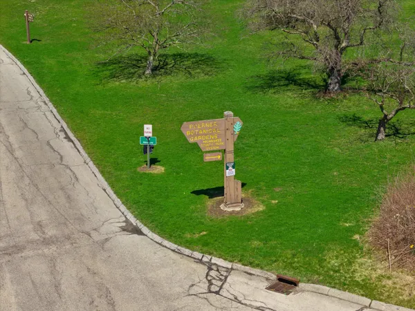 $575,000 | 9432 West Garden Court, Hales Corners, WI 53130