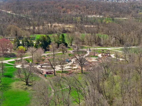 $575,000 | 9432 West Garden Court, Hales Corners, WI 53130