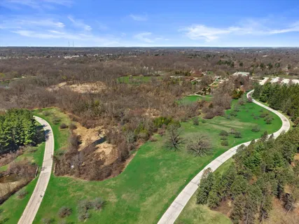 $575,000 | 9432 West Garden Court, Hales Corners, WI 53130