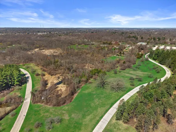 $575,000 | 9432 West Garden Court, Hales Corners, WI 53130