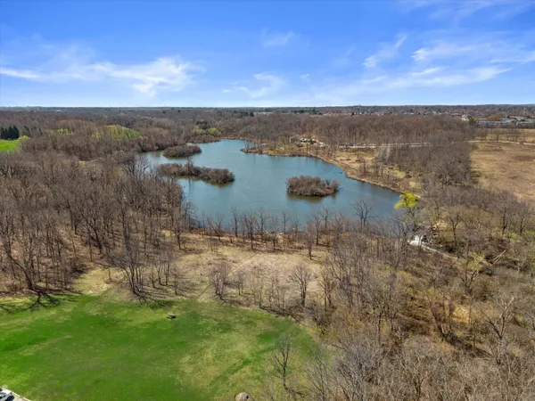 $575,000 | 9432 West Garden Court, Hales Corners, WI 53130