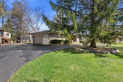 $575,000 | 9432 West Garden Court, Hales Corners, WI 53130