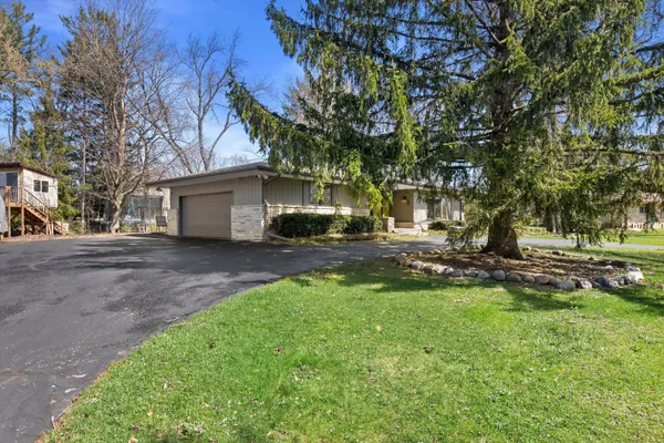 $575,000 | 9432 West Garden Court, Hales Corners, WI 53130