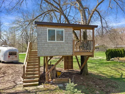 $575,000 | 9432 West Garden Court, Hales Corners, WI 53130