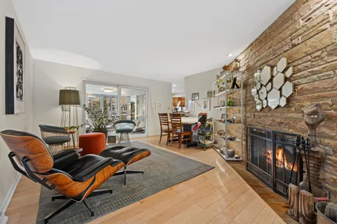 $575,000 | 9432 West Garden Court, Hales Corners, WI 53130