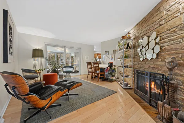 $575,000 | 9432 West Garden Court, Hales Corners, WI 53130