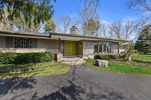 $575,000 | 9432 West Garden Court, Hales Corners, WI 53130