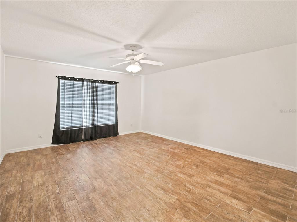 6013 Brick Road St. Cloud, FL 34772 - Photo 14 of 32