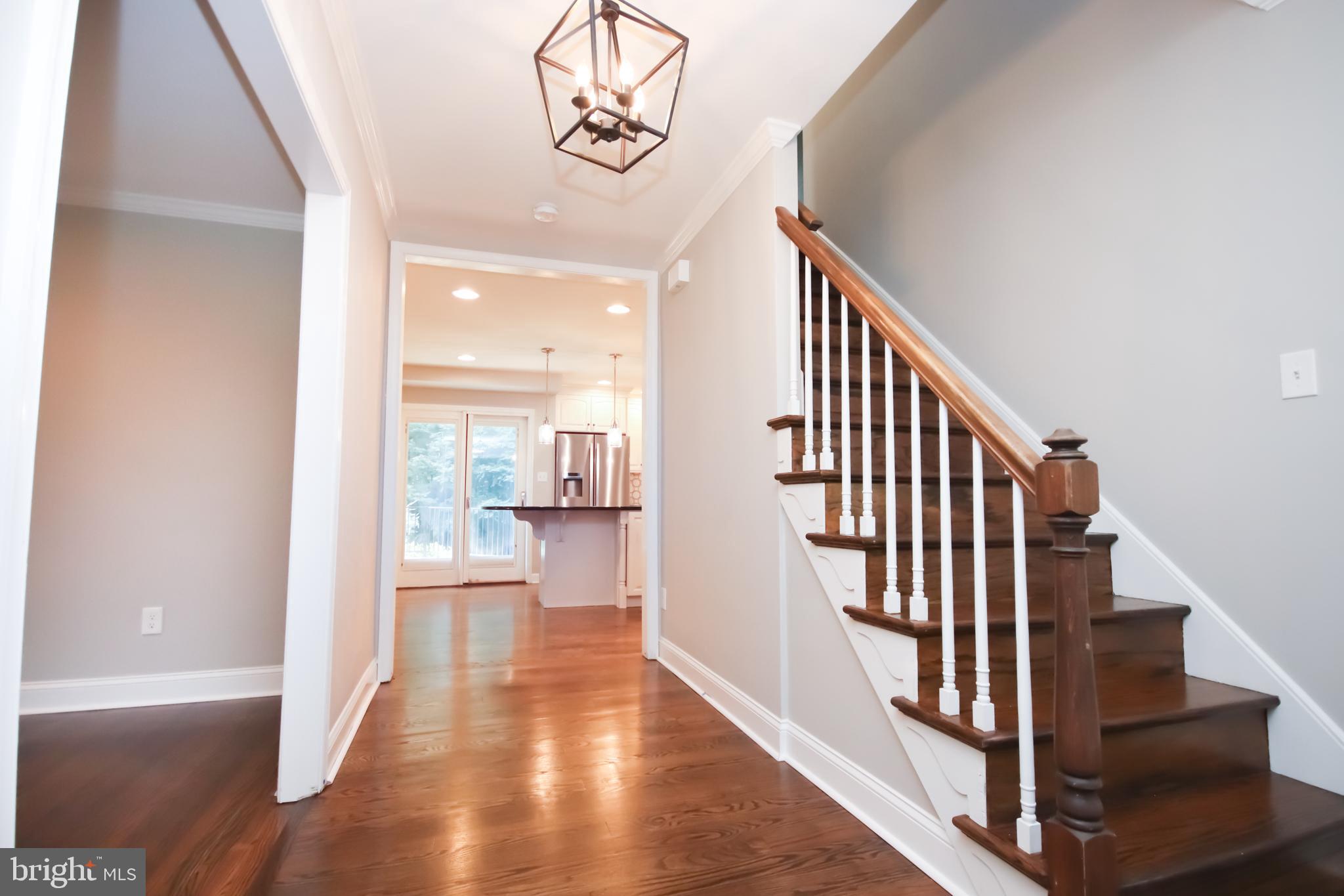 731 Pheasant Run Road West Chester, PA 19382 - Photo 11 of 56