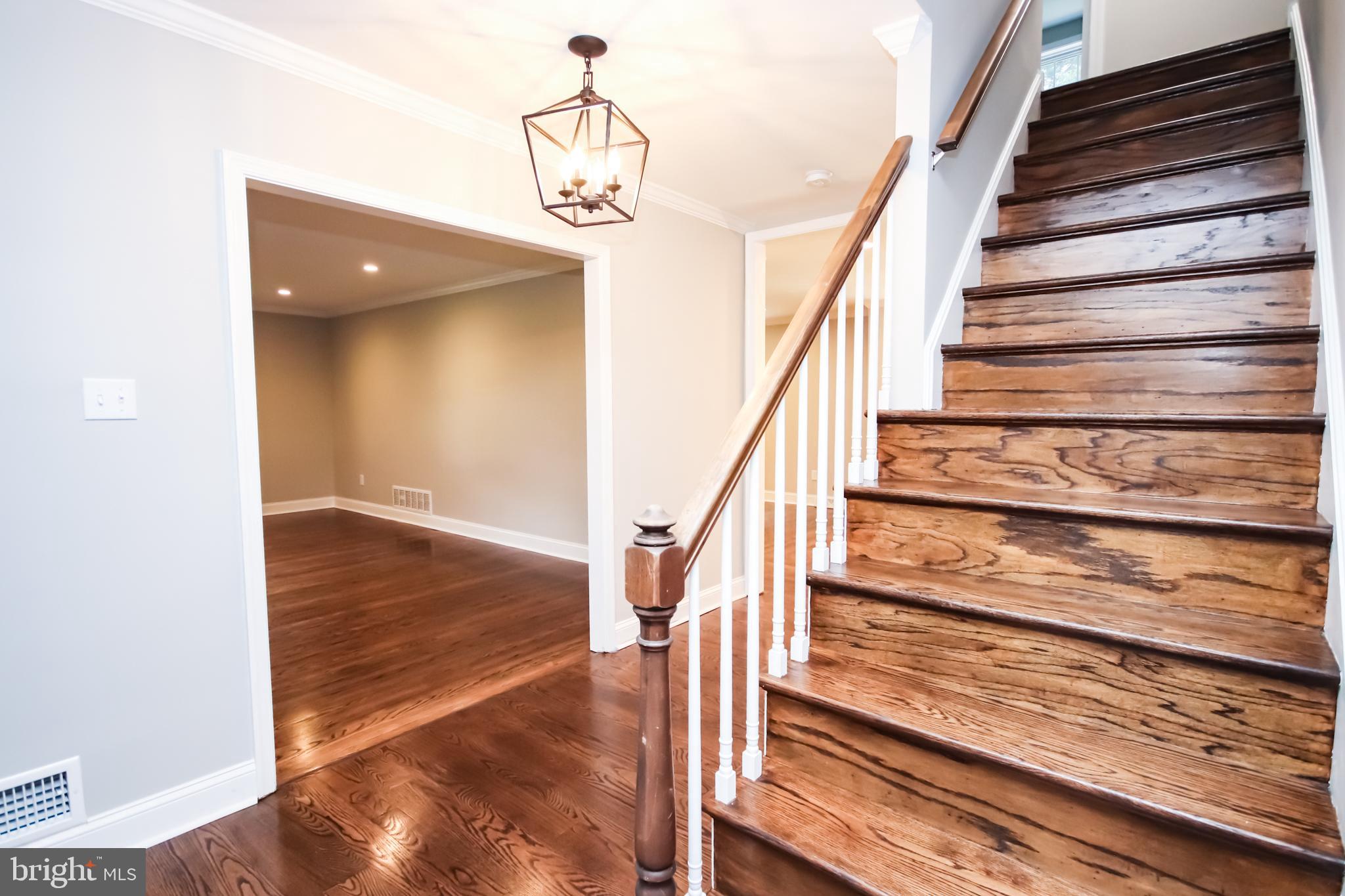 731 Pheasant Run Road West Chester, PA 19382 - Photo 12 of 56