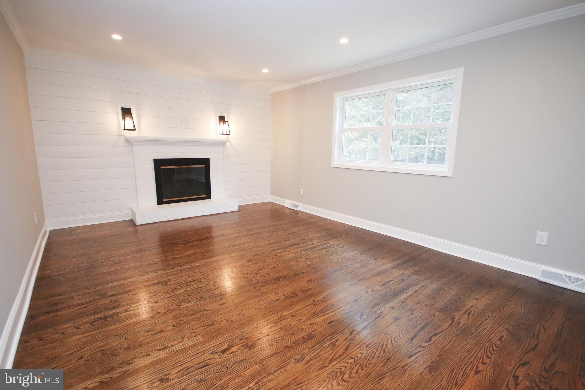 731 Pheasant Run Road West Chester, PA 19382 - Photo 13 of 56