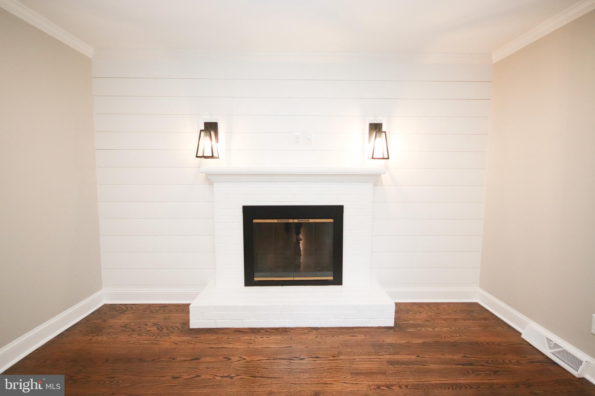 731 Pheasant Run Road West Chester, PA 19382 - Photo 14 of 56